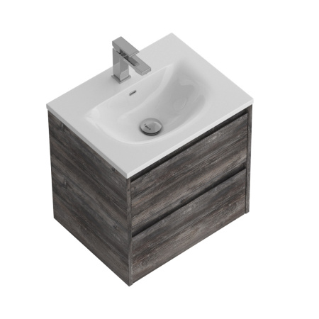 KRAFT39-500_390-2C-SO-PP+BB-8099-3-50_DETAIL_2