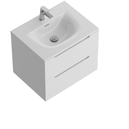 ETNA-700-2C-SO-BL-P+BB-8099-70_PHOTO_3 ETNA-700-2C-SO-BL-P+BB-8099-70_PHOTO_3