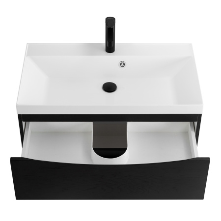 MARINO-800-2C-SO-RCA+BB800_450-LV-MR-AST+DEL-LVM-NERO_DETAIL_3