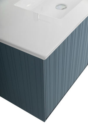 55937+CZR-8002-100_DETAIL_2