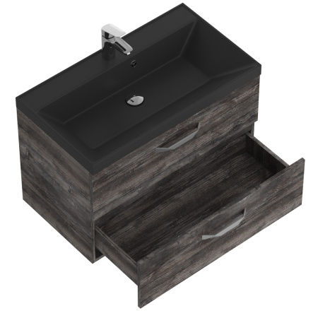 AURORA-800-2C-SO-PP+BB800-450-LV-ART-AST-NERO+RS268CP.4-192(X2)_PHOTO_5