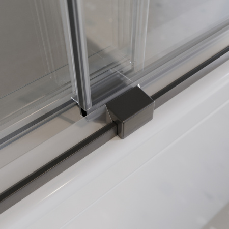 TANDEM-SOFT-VF-2-C-GM-IV_DETAIL_3