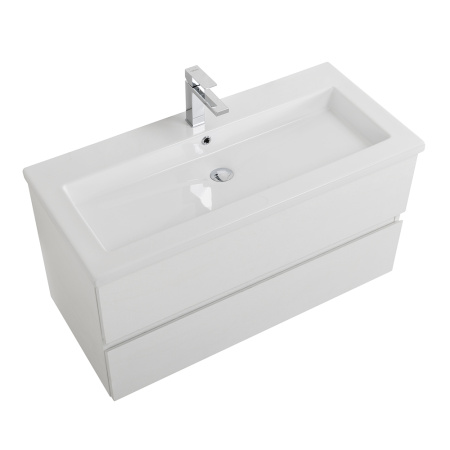 MOLVENO 46-100-2C-SO-BG+CZR-8070-100_PHOTO_3