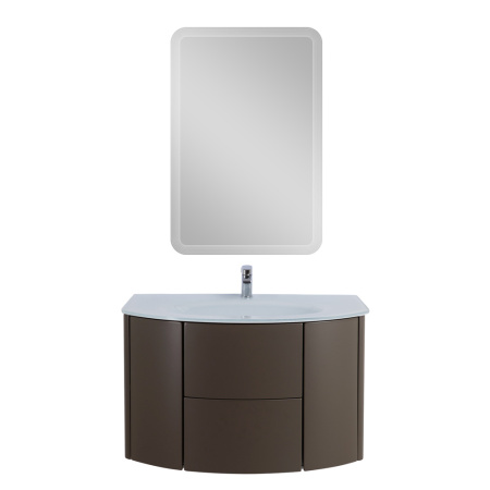 55069+82399+NAUTIC-LS1-01-W0+54354_INTERIOR_6