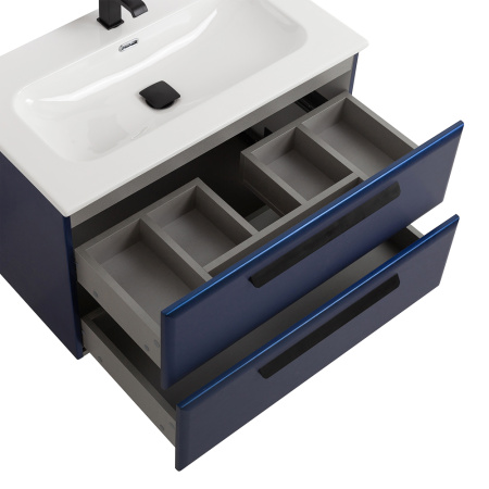 ECO-CER-N-800-2C-SO-SPF-P+CZR-8073-80+RS156BL.3_320(X2)_DETAIL_3 ECO-CER-N-800-2C-SO-SPF-P+CZR-8073-80+RS156BL.3_320(X2)_DETAIL_3