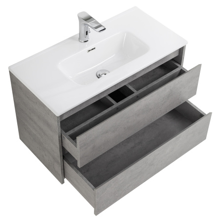 KRAFT 39-800390-2C-SO-CG+KRAFT-ELV-CRM+BB800390ETL_DETAIL