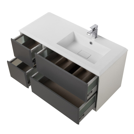 55301+55302+50214+PORTA-LS1-01-W0_DETAIL_2