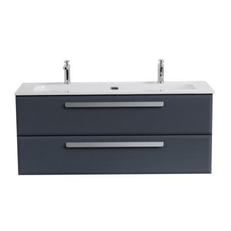 ECO-CER-N-1200-2C-SO-GR-P+CZR-8073-120-1-2+RS156GR.3_512(x2)+MOMENTO-LS-01-W0(x2)_PHOTO_1 ECO-CER-N-1200-2C-SO-GR-P+CZR-8073-120-1-2+RS156GR.3_512(x2)+MOMENTO-LS-01-W0(x2)_PHOTO_1