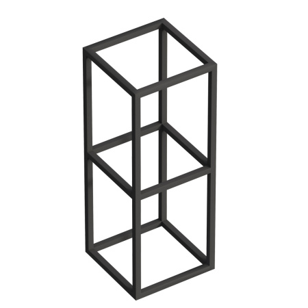 CADRO-30-30-80-2C-SO-MET-ST_PHOTO_2