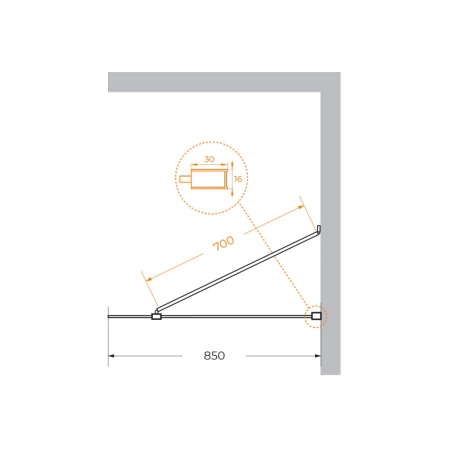 LIBERTA-L-1-TB-85_SCHEME
