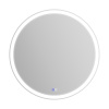 Зеркало BelBagno SPC-RNG-700-LED-TCH-PHONE