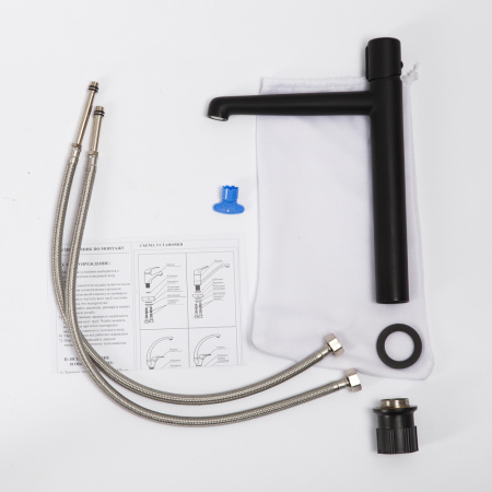 UNO-LMC-NERO-W0_DETAIL_2