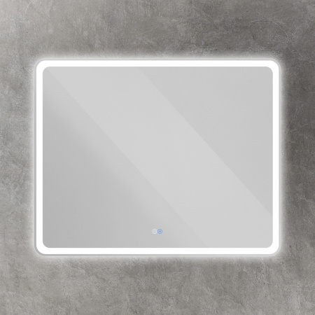 CZR-SPC-MC-1000-800-RGB-TCH_PHOTO_2