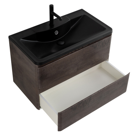 ALBANO-1000-2C-SO-RNG+BB1000-455-LV-MR-ALR-NERO+UNO-LVM-NERO_PHOTO_3