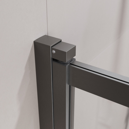 SLIDER-VF-11-C-GM_DETAIL_1