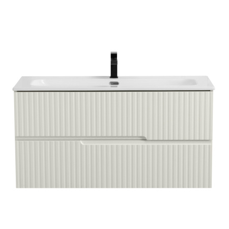 DUET-N-1000-2C-SO-AS-P+CZR-8073-100+PORTA-LS1-NOP_PHOTO_1 DUET-N-1000-2C-SO-AS-P+CZR-8073-100+PORTA-LS1-NOP_PHOTO_1