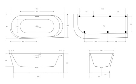 BB410-1700-780-R_SCHEME