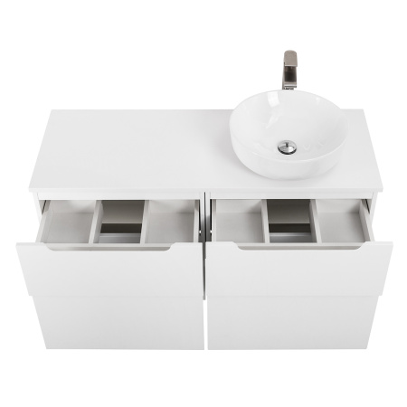 ETNA-H60-600-2C-SO-BL-P+ETNA-H60-600-2C-SO-BL-P+BB1315+EK-120-AS-BL-R+CAR-LMC-CRM_DETAIL_4