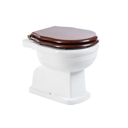 BB115CBS+BB115SCW-BRN_PHOTO_1