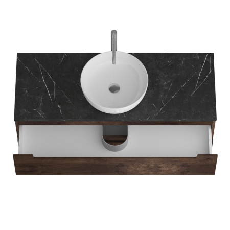 ETNA-1200-2C-SO-RW-P+KEP-120-MNO+BB1315_PHOTO_6