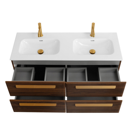 ECO-CER-N-1200-4C-SO-2-NCS-P+CZR-8073-120-2+RS156SG.3_320(x4)+ECO-LS-BORO-W0(x2)+ECO-SAT-BORO(x2)_PHOTO_4