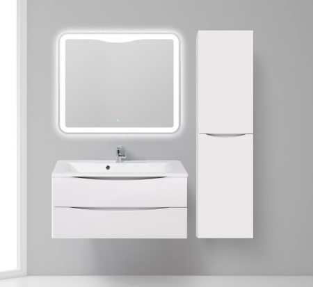 FLY-MARINO-1500-2A-BO-P-R+MARINO-900-2C-SO-BO-P+BB900-450-LV-MR-PR_INTERIOR_1