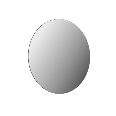 SPC-INT-900-LED_PHOTO_2