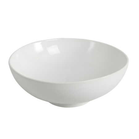 CZR-NEW-43-LVB_PHOTO_2