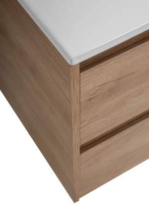 KRAFT-500-2C-SO-RNN+BB500ETL+LUC-LVM-ORO_DETAIL_4