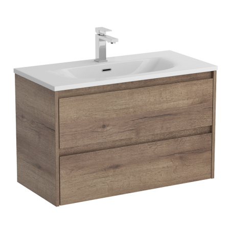 KRAFT39-800_390-2C-SO-RT+BB-8099-3-80_PHOTO_2