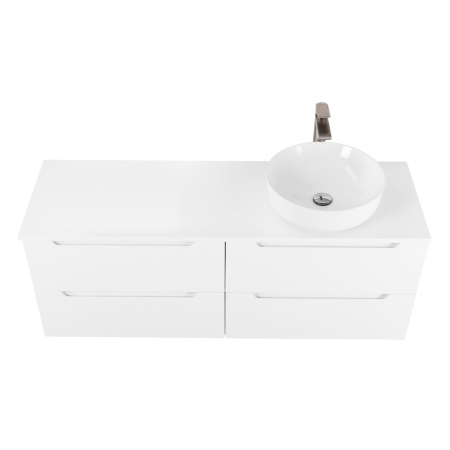 ETNA-600-2C-SO-BL-P+ETNA-600-2C-SO-BL-P+EK-120-AS-BL-R+BB1315+NOV-LMC-IN_DETAIL_3 ETNA-600-2C-SO-BL-P+ETNA-600-2C-SO-BL-P+EK-120-AS-BL-R+BB1315+NOV-LMC-IN_DETAIL_3