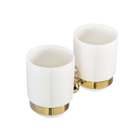 AM-E-2688SJ-Do_PHOTO_1