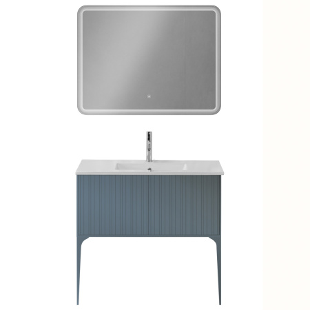 55937+CZR-8002-100+40323+CZR-SPC-DUET-1000-800-LED-TCH_WHITE_3