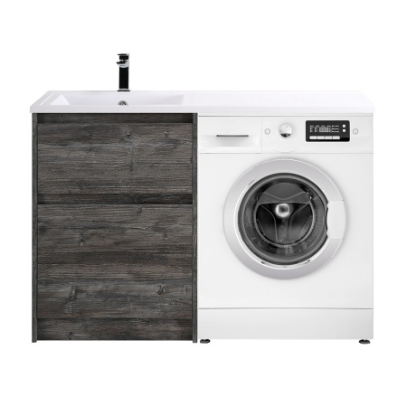 KRAFT-LVD-580_1200-2C-PIA-PP+BB1200_480-LV-MR-L+LUC-LVM-CRM_PHOTO_1