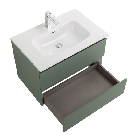 KRAFT-700-2C-SO-VO+BB700ETL_PHOTO_4