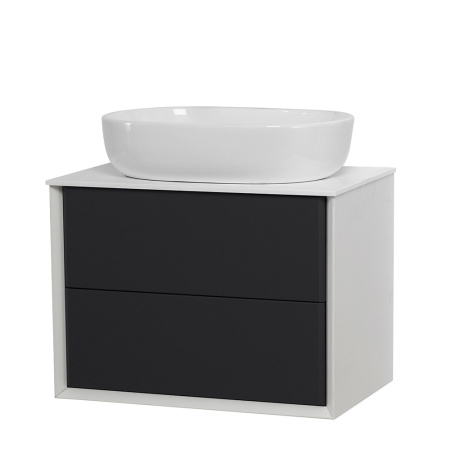 54715+50185+50179_PHOTO_2