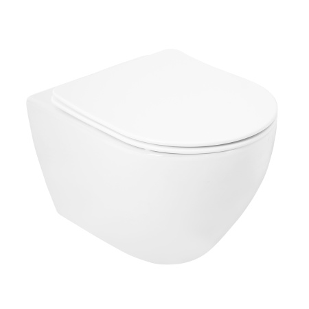 CZR-513-TH-R+CZR-2316-SC_PHOTO_3