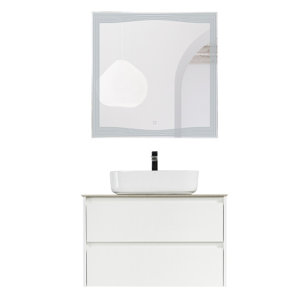 KRAFT-800-2C-SO-BO+KEP-80-C+BB1304+SPC-LNS-800-800-LED-TCH+LUC-LMC-CRM_INTERIOR_1