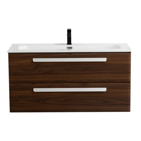 ECO-CER-N-1000-2C-SO-NCS-P+CZR-8073-100+RS156SC.3_512(x2)+PORTA-LS1-NOP_PHOTO_1