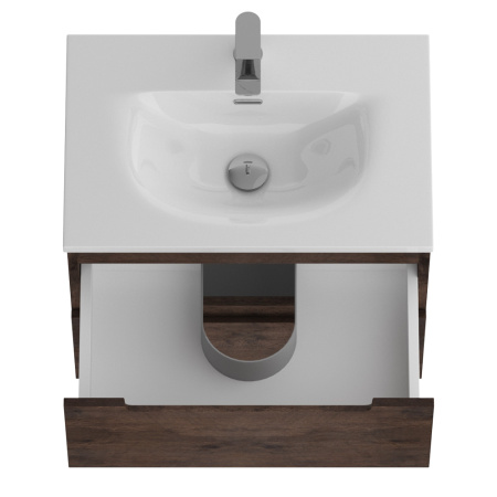 ETNA39-600_390-2C-SO-RW-P+BB-8099-3-60_PHOTO_4 ETNA39-600_390-2C-SO-RW-P+BB-8099-3-60_PHOTO_4