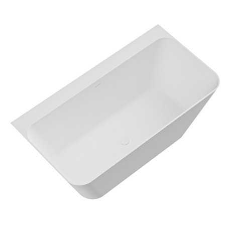 CZR-LINER-170-80-60-SSB_PHOTO_3