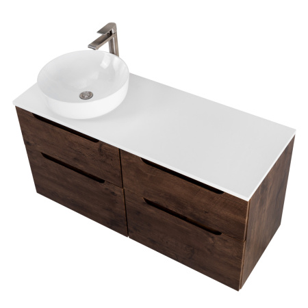 ETNA-H60-600-2C-SO-RW-P+ETNA-H60-600-2C-SO-RW-P+BB1315+EK-120-AS-BL-L+CAR-LMC-CRM_DETAIL_1