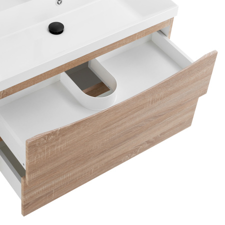 MARINO-800-2C-SO-WO-P+BB800_450-LV-MR-AST+UNO-LVM-NERO_DETAIL_2