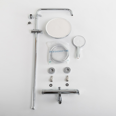 STYLUS-СVD-01_DETAIL_5