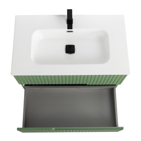 DUET-N-800-2C-SO-PS-P+CZR-8095-80+PORTA-LS1-NOP_DETAIL_2 DUET-N-800-2C-SO-PS-P+CZR-8095-80+PORTA-LS1-NOP_DETAIL_2