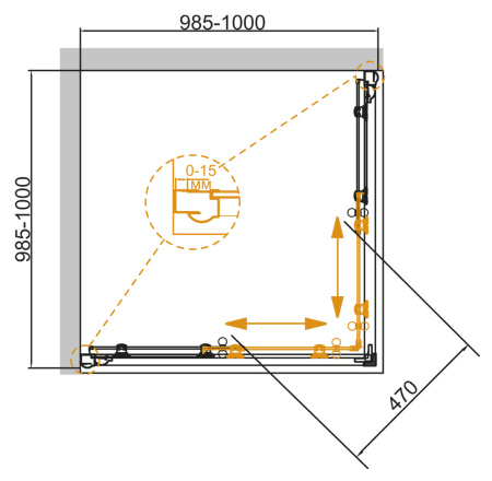 GIUBILEO-A-2-100-SCORREVOLE_SCHEME GIUBILEO-A-2-100-SCORREVOLE_SCHEME