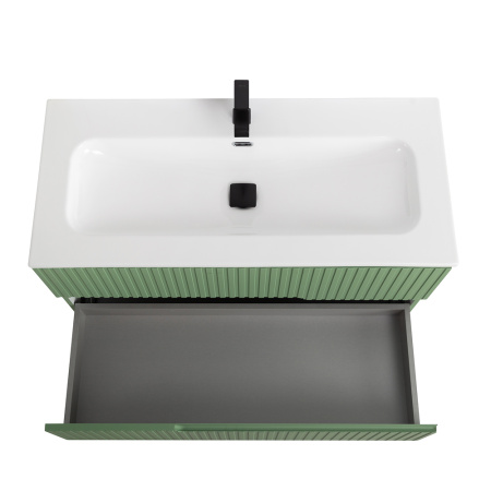 DUET-N-1000-2C-SO-PS-P+CZR-8073-100+PORTA-LS1-NOP_DETAIL_2 DUET-N-1000-2C-SO-PS-P+CZR-8073-100+PORTA-LS1-NOP_DETAIL_2