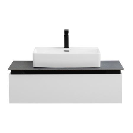 SLIDER-1000-1C-SO-BO+SLD-100_48-MNO_PHOTO_1