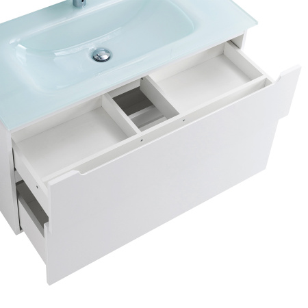 ETNA-H60-1000-2C-SO-BL-P+BB1010_465-LV-VTR-BL+BB-ELVM-CRM_DETAIL_2