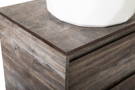 KRAFT-600-2C-SO-PP+PIETRA-600-HPL-PT+BB1409_DETAIL_1